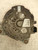 VOLKSWAGEN GOLF «V» (2004) IMPIANTO ELETTRICO ALTERNATORE USATO Da 2003 A 2008 [[244423]]