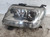 SUZUKI GRAND VITARA «II» (2005) FANALERIA PROIETTORE ANT. SX. USATO [[244278]]