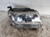 SUZUKI GRAND VITARA «II» (2005) FANALERIA PROIETTORE ANT. DX. USATO [[244277]]