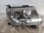 SUZUKI GRAND VITARA «II» (2005) FANALERIA PROIETTORE ANT. DX. USATO [[244277]]