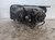 SUZUKI GRAND VITARA «II» (2005) FANALERIA PROIETTORE ANT. DX. USATO [[244277]]