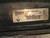 RENAULT MODUS (2005) SCARICO E INIEZIONE INTERCOOLER USATO Da 2005 A 2013 [[243951]]
