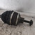AUDI A6 «4A5/C8» AVANT (2018) CAMBIO E TRASMISSIONE SEMIASSE ANT. SX. USATO [[244704]]