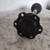 AUDI A6 «4A5/C8» AVANT (2018) CAMBIO E TRASMISSIONE SEMIASSE ANT. SX. USATO [[244704]]