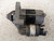 CITROEN C3 AIRCROSS (2017) IMPIANTO ELETTRICO MOTORINO AVVIAMENTO USATO Da 2017 A 2021 [[244657]]