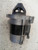 CITROEN C3 AIRCROSS (2017) IMPIANTO ELETTRICO MOTORINO AVVIAMENTO USATO Da 2017 A 2021 [[244657]]