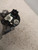 CITROEN C3 AIRCROSS (2017) IMPIANTO ELETTRICO MOTORINO AVVIAMENTO USATO Da 2017 A 2021 [[244657]]