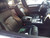 AUDI Q7 «4LB» (2006) SELLERIA IMBOTTITURA CENTRALE SCHIENALE SEDILE ANT. SX. USATO Da 2007 A 2009 [[244692]]