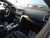 AUDI Q7 «4LB» (2006) SICUREZZA AIR-BAG GUIDATORE USATO Da 2007 A 2009 [[244691]]