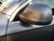 AUDI Q7 «4LB» (2006) CRISTALLI RETROVISORE ESTERNO ANT. SX. USATO Da 2007 A 2009 [[244688]]