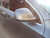 AUDI Q7 «4LB» (2006) CRISTALLI RETROVISORE ESTERNO ANT. DX. USATO Da 2007 A 2009 [[244687]]
