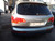 AUDI Q7 «4LB» (2006) LAMIERATI ESTERNI PORTELLO POST. USATO Da 2007 A 2009 [[244683]]