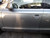 AUDI Q7 «4LB» (2006) LAMIERATI ESTERNI PORTA ANT. SX. USATO Da 2007 A 2009 [[244680]]