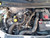 DACIA SANDERO «II» (2016) MOTORE MOTORE SEMICOMPLETO USATO Da 2016 in poi [[244675]]