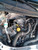 DACIA SANDERO «II» (2016) MOTORE MOTORE SEMICOMPLETO USATO Da 2016 in poi [[244675]]