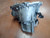 CITROEN C3 AIRCROSS (2017) CAMBIO E TRASMISSIONE CAMBIO USATO Da 2017 A 2021 [[244653]]