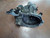 CITROEN C3 AIRCROSS (2017) CAMBIO E TRASMISSIONE CAMBIO USATO Da 2017 A 2021 [[244653]]