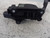 FIAT IDEA (2008) SCARICO E INIEZIONE PEDALE ACCELERATORE USATO Da 2008 in poi [[244216]]