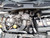 RENAULT MÉGANE «III» (2009) CAMBIO E TRASMISSIONE CAMBIO USATO Da 2009 A 2012 [[224545]]