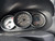 RENAULT MÉGANE «III» (2009) CAMBIO E TRASMISSIONE CAMBIO USATO Da 2009 A 2012 [[224545]]