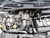 CAMBIO USATO DAL 2009 AL 2012 RENAULT MÉGANE «III» (2009) 320106163 [[224545]]