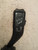 VOLKSWAGEN GOLF «VI» (2009) STERZO DEVIOGUIDA COMPLETO USATO Da 2008 A 2012 [[244542]]