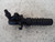 CITROEN C3 AIRCROSS (2017) CAMBIO E TRASMISSIONE CILINDRETTO FRIZIONE USATO Da 2017 A 2021 [[244661]]