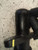 CITROEN C3 AIRCROSS (2017) CAMBIO E TRASMISSIONE CILINDRETTO FRIZIONE USATO Da 2017 A 2021 [[244661]]