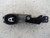 CITROEN C3 AIRCROSS (2017) MOTORE SUPPORTO GOMMA MOTORE (BIELLETTA) USATO Da 2017 A 2021 [[244659]]