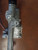 CITROEN C3 AIRCROSS (2017) STERZO SCATOLA STERZO C/SERVOSTERZO USATO Da 2017 A 2021 [[244647]]