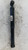 CITROEN C3 AIRCROSS (2017) ASSALE AMMORTIZZATORE POST. DX. USATO Da 2017 A 2021 [[244644]]