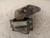 PEUGEOT BOXER «III» (2014) MOTORE SUPPORTO GOMMA MOTORE DX. USATO Da 2014 in poi [[244586]]