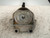 FIAT BRAVO «II» (2007) MOTORE SUPPORTO GOMMA MOTORE (LATO CAMBIO) USATO Da 2008 A 2009 [[244517]]