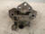 FIAT BRAVO «II» (2007) MOTORE SUPPORTO GOMMA MOTORE DX. USATO Da 2008 A 2009 [[244516]]