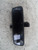 FIAT BRAVO «II» (2007) CRISTALLI RETROVISORE INTERNO USATO Da 2008 A 2009 [[244501]]