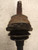 ALFA ROMEO 156 «II» (2003) CAMBIO E TRASMISSIONE SEMIASSE ANT. DX. USATO Da 2002 A 2005 [[244420]]