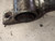 ALFA ROMEO 156 «II» (2003) ASSALE BRACCIO OSCILLANTE INF. ANT. DX. USATO Da 2002 A 2005 [[244419]]