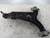 ALFA ROMEO 156 «II» (2003) ASSALE BRACCIO OSCILLANTE INF. ANT. DX. USATO Da 2002 A 2005 [[244419]]