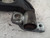 ALFA ROMEO 156 «II» (2003) ASSALE BRACCIO OSCILLANTE INF. ANT. SX. USATO Da 2002 A 2005 [[244418]]
