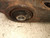 ALFA ROMEO 156 «II» (2003) ASSALE BRACCIO OSCILLANTE INF. ANT. SX. USATO Da 2002 A 2005 [[244418]]