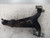ALFA ROMEO 156 «II» (2003) ASSALE BRACCIO OSCILLANTE INF. ANT. SX. USATO Da 2002 A 2005 [[244418]]