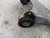 ALFA ROMEO 156 «II» (2003) ASSALE BRACCIO OSCILLANTE SUP. ANT. DX. USATO Da 2002 A 2005 [[244417]]