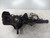 ALFA ROMEO 156 «II» (2003) ASSALE FUSELLO RUOTA ANT. DX. USATO Da 2002 A 2005 [[244415]]