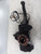 ALFA ROMEO 156 «II» (2003) ASSALE FUSELLO RUOTA ANT. DX. USATO Da 2002 A 2005 [[244415]]