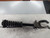 ALFA ROMEO 156 «II» (2003) ASSALE AMMORTIZZATORE ANT. DX. USATO Da 2002 A 2005 [[244413]]
