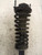 ALFA ROMEO 156 «II» (2003) ASSALE AMMORTIZZATORE ANT. DX. USATO Da 2002 A 2005 [[244413]]