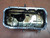 ALFA ROMEO 156 «II» (2003) MOTORE COPPA OLIO USATO Da 2002 A 2005 [[244412]]