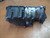 ALFA ROMEO 156 «II» (2003) MOTORE COPPA OLIO USATO Da 2002 A 2005 [[244412]]