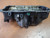 ALFA ROMEO 156 «II» (2003) MOTORE COPPA OLIO USATO Da 2002 A 2005 [[244412]]