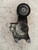 CITROEN C3 «III» (2016) MOTORE TENDICINGHIA ACCESSORI USATO Da 2016 A 2020 [[244405]]